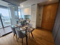 The Peak @ Cairnhill II (D9), Apartment #478257121